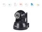 iShopping - Tenvis Wireless IP/Network Security Surveillance Camera (JPT3815W)