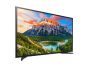 Samsung 40" Full HD Smart LED TV (40N5000) - Official Warranty