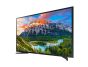 Samsung 40" Full HD Smart LED TV (40N5000) - Official Warranty