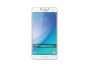 iShopping - Samsung Galaxy C7 Pro 64GB Dual Sim Gold