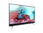 Samsung 55" Full HD Flat Smart LED TV Series 5 (55K5300) - Official Warranty