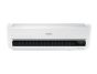 Samsung Windfree Split Air Conditioner 1.5 Ton (AR18NSPXDWK2PM)