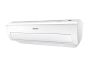 Samsung Split Air Conditioner 1.0 Ton (AR12KCFNFWK2PM)