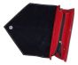 iShopping - Best Bags Long Chain Clutch Bag For Women Red