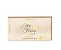 iShopping - Oriflame Milk & Honey Gold Hand & Body Cream 