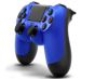 iShopping - Sony PlayStation 4 Dualshock 4 Wireless Controller Blue