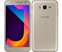 iShopping - Samsung Galaxy J7 Core 2017 16GB Dual Sim Gold (J701)