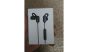 Xiaomi Mi Youth Edition Sports Bluetooth Earphone (YDLYEJ03LM)