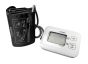 iShopping - Citizen Digital Blood Pressure Monitor (CHU-304)