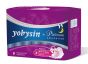 Asmix Pakistan Yobysin Napkin Sanitary Pads Pack Of 8