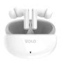 iShopping - Yolo Yopod Pro Wireless Earbuds