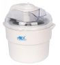 Anex Ice Cream Maker (AG-771)