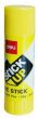 M Toys Deli Gum Stick - 36g