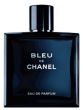 Chanel Bleu De Chanel Eau De Parfum For Men 100ml