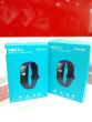 iShopping - Huawei Honor Band 4 Marble Blue