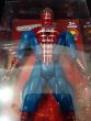 M Toys Simple Spiderman Figure for Kids - Mini