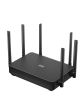 iShopping - Xiaomi Mi Wifi Router (AX3200)