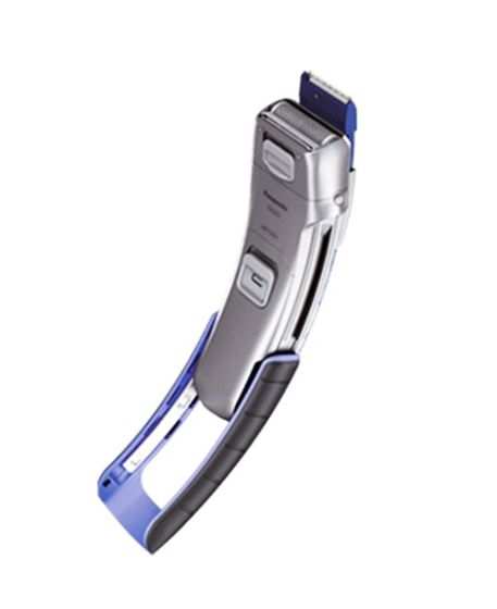 Panasonic Body Shaver (ES2265)