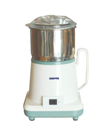 Geepas Coffee Grinder (GCG289)