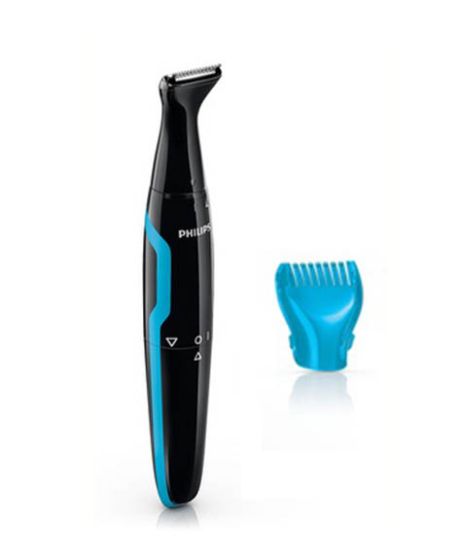 Philips GoStyler Hair Trimmer (NT9141/10)