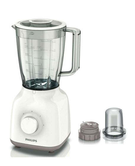 iShopping - Philips Blender (HR2102/03)