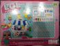 iShopping - M Toys Dough Ice-cream Cart with Colorful Doughs