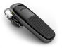 Plantronics M25 Bluetooth Headset