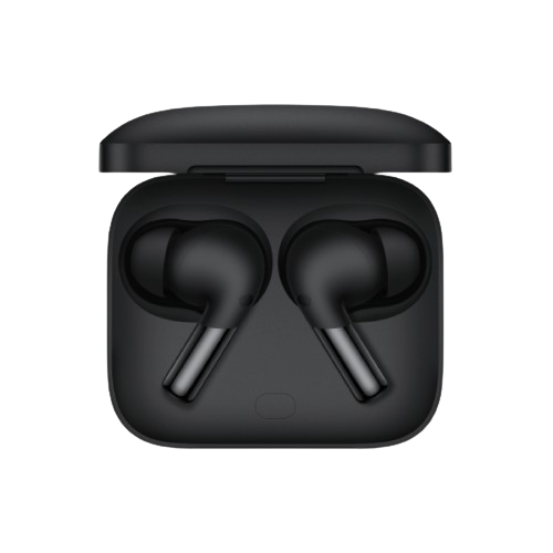 Oneplus Earbud Pro 2R Obsidian Black