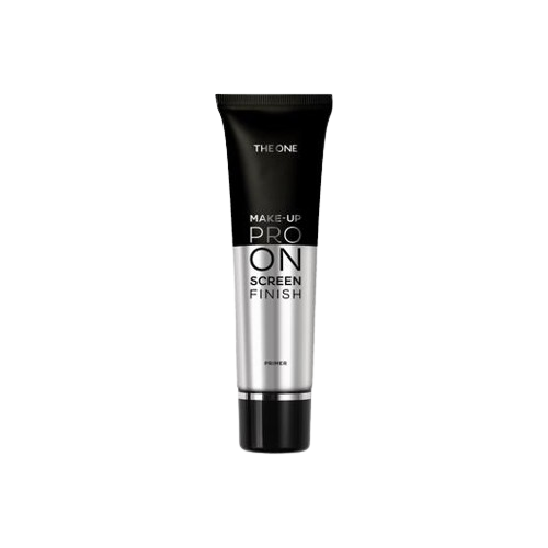 iShopping - Oriflame The One Make Up Pro On Screen Finish Primer - 30ml (44547)