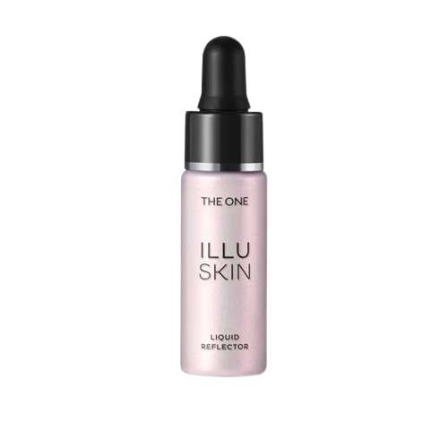 iShopping - Oriflame The One Illuskin Liquid Reflector - 15ml (40849)