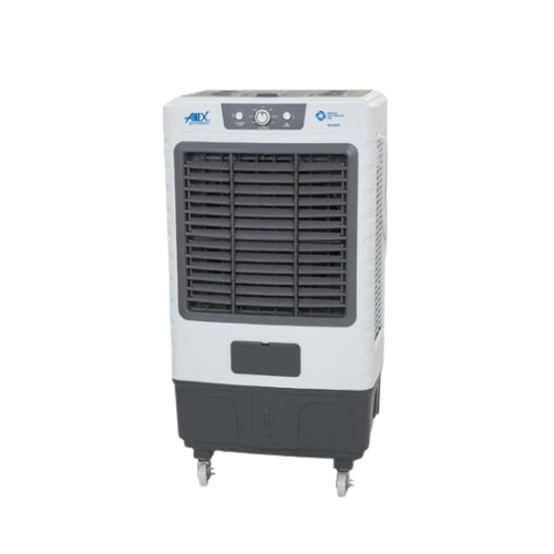 iShopping - Anex Deluxe Air Cooler (AG-9070)