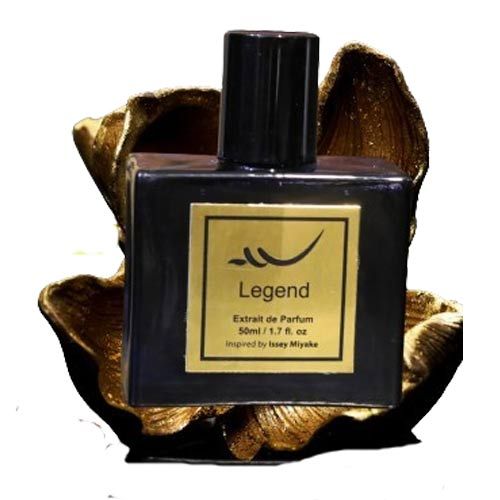 iShopping - Waschem Legend Extriat De Perfume For Men 50ml