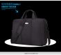 Lenovo 15.6" Laptop Handbag Black (2140)