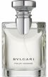 Bvlgari Pour Homme Eau De Toilette For Men 100ml