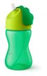 iShopping - Philips Avent Straw Cup 300ML 12M+ (SCF798/00)