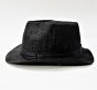 iShopping - King Cowboy Hat For Kids (0451)