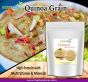 iShopping - Herbyzone Quinoa Super Food 500g