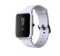 Xiaomi Amazfit Bip Smartwatch White