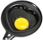 iShopping - Delegupakistan Egg Mould Frying Pan Set