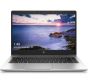 iShopping - HP EliteBook 830 G5 13.3” Core I5 8th Gen 8GB RAM 256GB SSD Laptop – 6 Month Warranty