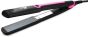 Kemei Hair Straightener Styler (Km-2119)