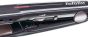 iShopping - Babyliss Hair Straightener (ST227E)