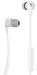 iShopping - Skullcandy Smokin Buds 2 Wireless In-Ear Headphones White (S2PGHW-177)