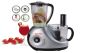 iShopping - Jackpot Food Processor (JP-828)