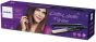 iShopping - Philips Hair Straightener (HP8325/03)