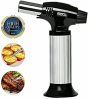 iShopping - Shop Zone Jet Flame lighter Refillable Torch For Kitchen