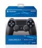 iShopping - Sony PlayStation 4 Dualshock 4 Wireless Controller Black