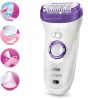 iShopping - Braun Silk-epil 9 Wet&Dry Epilator (9561)