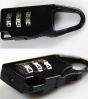 iShopping - Ferozi Traders Digital Travel Luggage Padlock Pack of 2