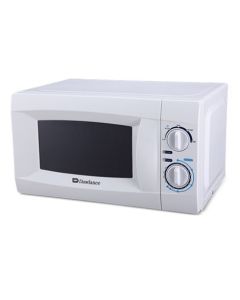 Dawlance Microwave Oven 20Ltr (MD-15)